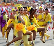 Image result for Salsa Dance Colombia