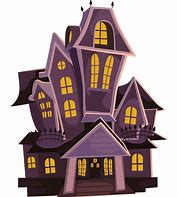 Image result for Haunted Mansion Clip Art