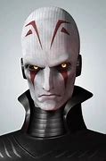 Image result for Grand Inquisitor Live-Action