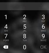 Image result for Samsung Pin Code