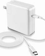Image result for iPhone PC Connector