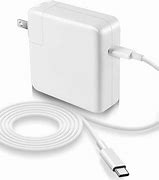 Image result for MacBook Pro Charger Cable