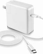 Image result for Apple MacBook Pro Charging Cord