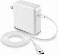 Image result for 2018 MacBook Charger
