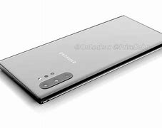 Image result for Samsung Galaxy Note 10 256GB