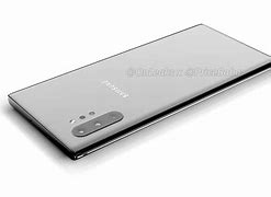 Image result for Samsung Galaxy Note 10 PL