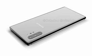 Image result for Samsung Galaxy Note 10 Silver Color