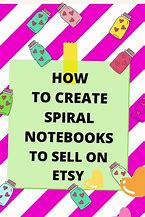 Image result for What to Sell On Etsy