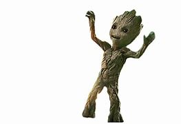 Image result for Funny Groot Memes