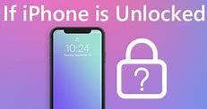 Image result for iPhone 6 IMEI Unlock