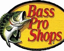 Image result for Bass Pro Shops NASCAR Hat