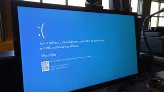 Image result for Why Is My PC Screen Not Turning On