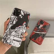 Image result for Jordan iPhone 11 Shockproof Case