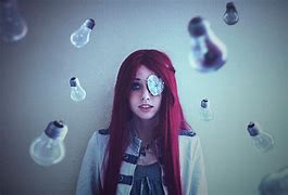 Image result for Telekinesis Spell That Works Instantly