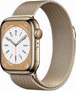 Image result for Apple Watch Milano Loop