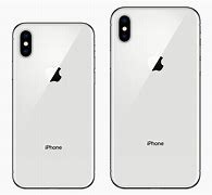 Image result for iPhone X Plus Pic