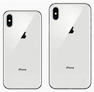 Image result for iPhone X Plus Camera Quality