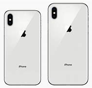 Image result for iPhone 10 X Plus