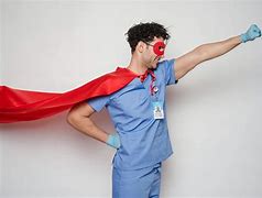 Image result for Awesome Superhero Costumes