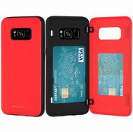 Image result for Galaxy S8 Phone Case