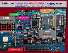 Image result for Samsung U8000 Battery and Charger