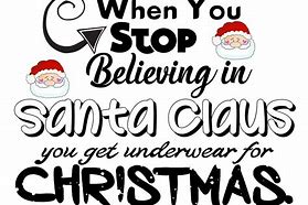 Image result for Silly Sayings Clip Art