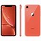 Image result for Coral Red iPhone XR
