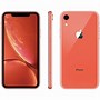 Image result for iPhone XR Phone Coral