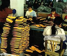 Image result for Nike Factory Workers
