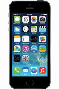 Image result for iPhone 5S Shopping