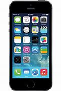 Image result for Sell My iPhone 5