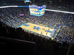 Image result for Rupp Arena