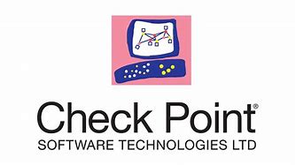 Image result for Checkpoint VPN Logo