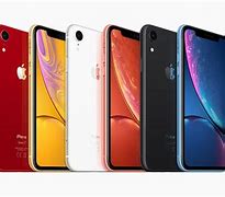 Image result for iPhone XS Photo