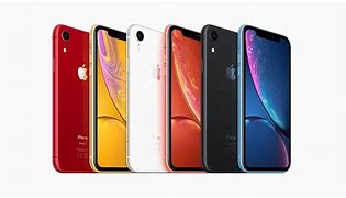 Image result for iPhone XSV X