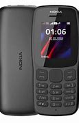 Image result for Mobile Phone with Keypad