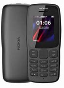 Image result for Nokia Keypad Mobile Phone