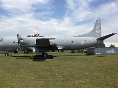 Image result for Trenton AFB