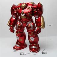 Image result for Iron Man Hand Toy