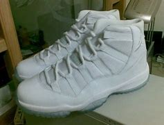 Image result for boys jordan shoes