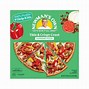 Image result for Pepperoni Pizza Transparent