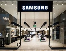 Image result for Samsung Shop Near Me