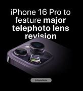 Image result for Tetraprism Lens iPhone