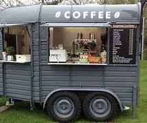 Image result for Band Wagon for Coffee