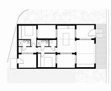 Image result for Single Family Dwelling 80 Square Meters