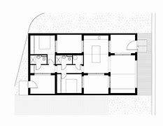 Image result for 80 Square Meters Apartment European Style