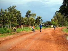 Image result for Rural Kenya
