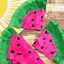 Image result for August Preschool Crafts
