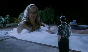 Image result for Attack of the 50 Foot Woman 1993 Daryl