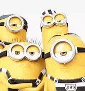 Image result for Minions Many Standing